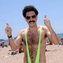 http://www.digyourowngrave.com/content/borat_sexydrownwatch.jpg