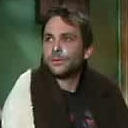 charlie_day_man.jpg