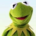 Kermit Avatar