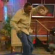 Maury Dance