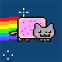 nyan_cat.jpg