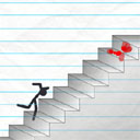 stair_fall_game.jpg