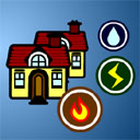 supuzzle answer