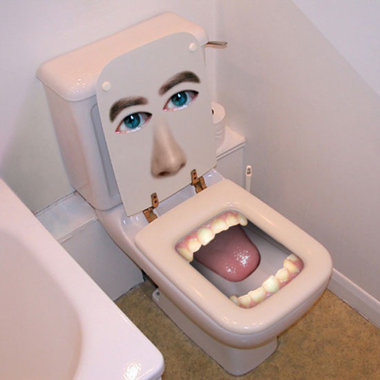 toiletface.jpg (550×550)